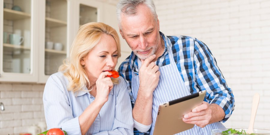 What is a Normal Cholesterol Level by Age?