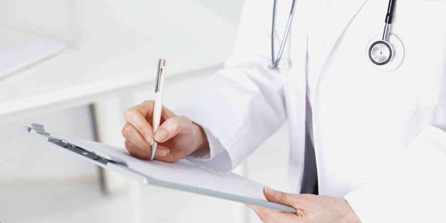 HIPAA