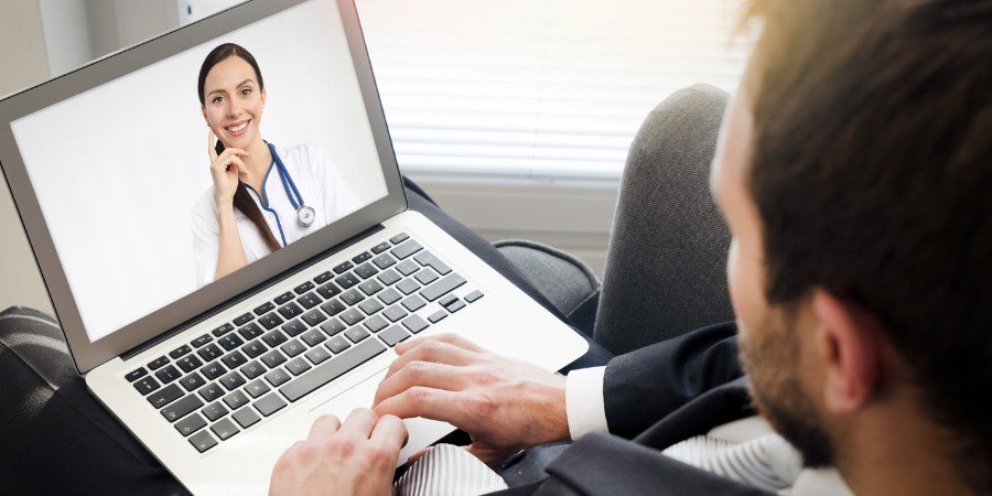 Telehealth