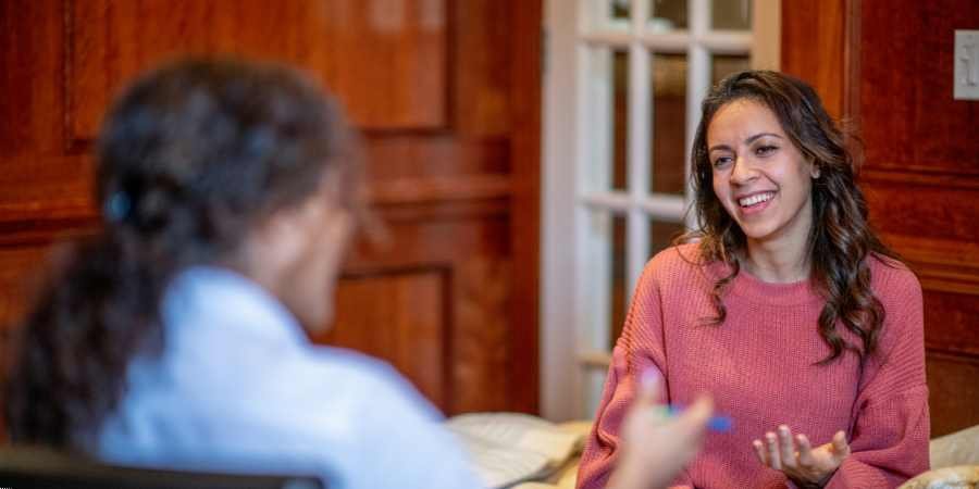 7 Estrogen Therapies Doctors Recommend