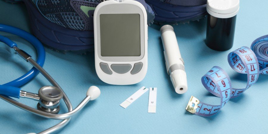 Diabetes Management
