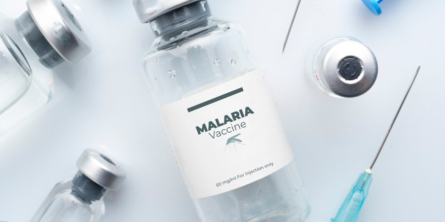 Malaria Treatment