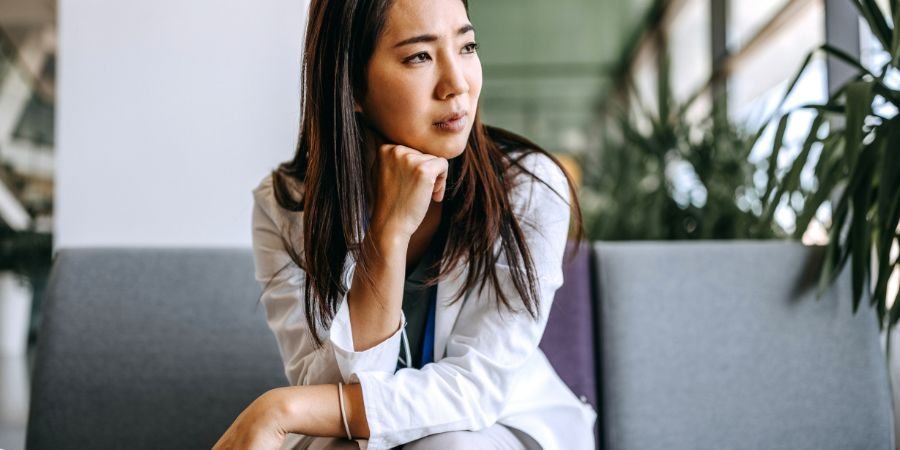 Why You Cannot Lose Weight With Metabolic Ovarian Syndrome