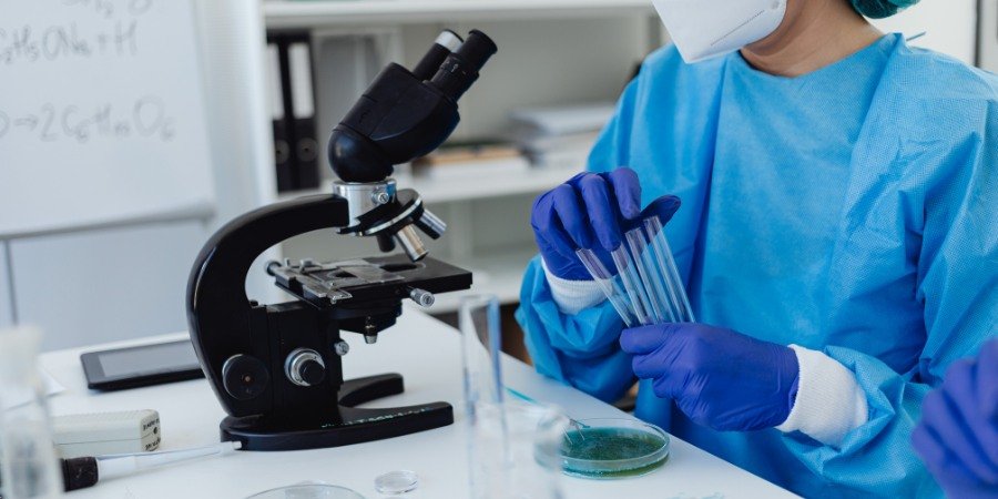 Cardiac Marker Testing Market Set to Hit $9.6B by 2031 as Demand for Rapid Diagnostics Surges