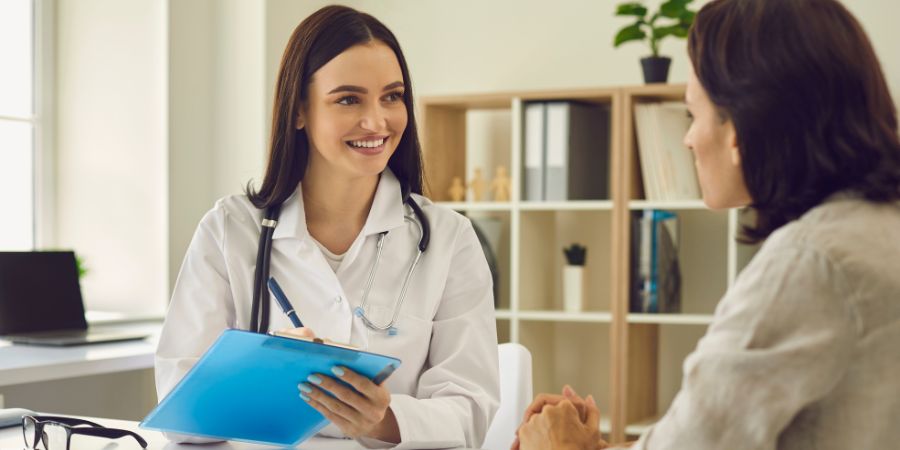 Home Health Care