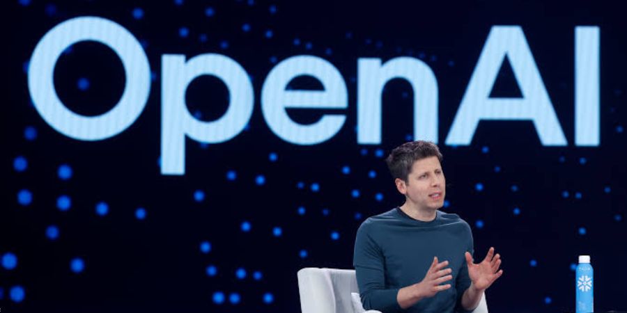 OpenAI