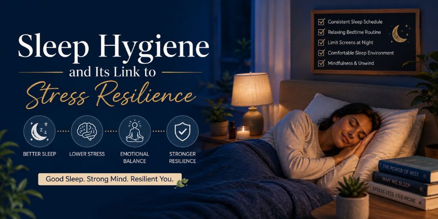 Sleep Hygiene